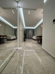 Stirling Residences (D3), Apartment #533007811